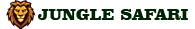 logo-safari